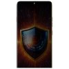 Folia prywatyzująca 3MK Silky Matt       Privacy do Motorola Edge 60 Pro